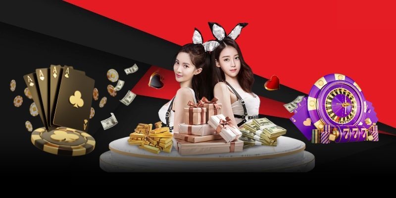 Điểm cần quan tâm khi tham gia bảo hiểm cược WW88 là gì?