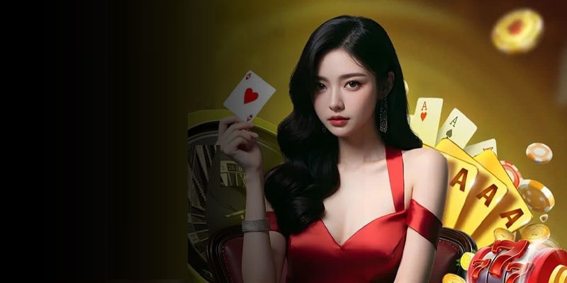 Hoàn trả cược WW88