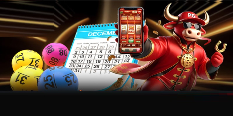 Cách bắt lô chuẩn được chuyên gia WW88 giải đáp chi tiết