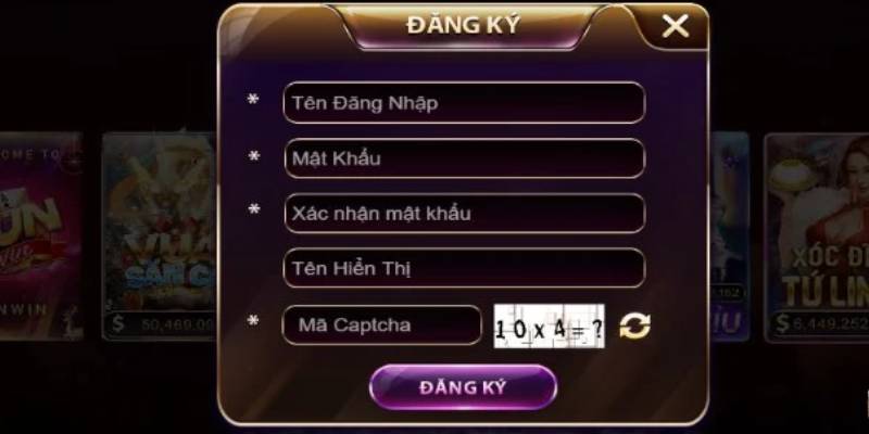 Cách tham gia sảnh đá gà WW88 nhanh, gọn, lẹ