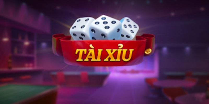 Update top 3 công thức chơi tài xỉu phổ biến nhất hiện nay