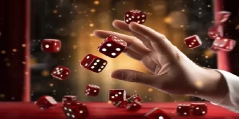 Lưu ý quan trọng nhất khi tham gia chơi tài xỉu trên điện thoại